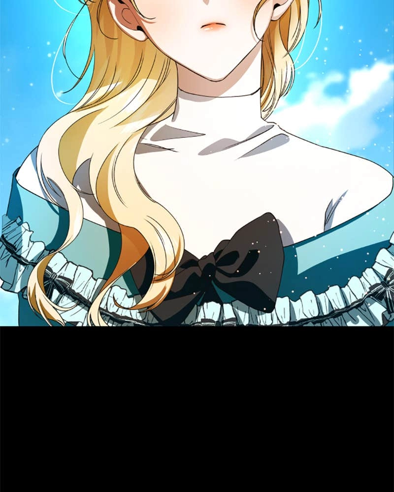 Your Throne Chapter 33 – You Could've Been My Wife Page 164