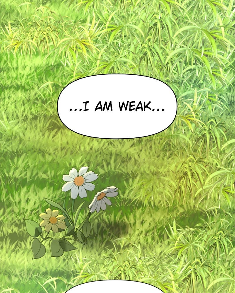 Your Throne Chapter 33 – You Could've Been My Wife Page 167