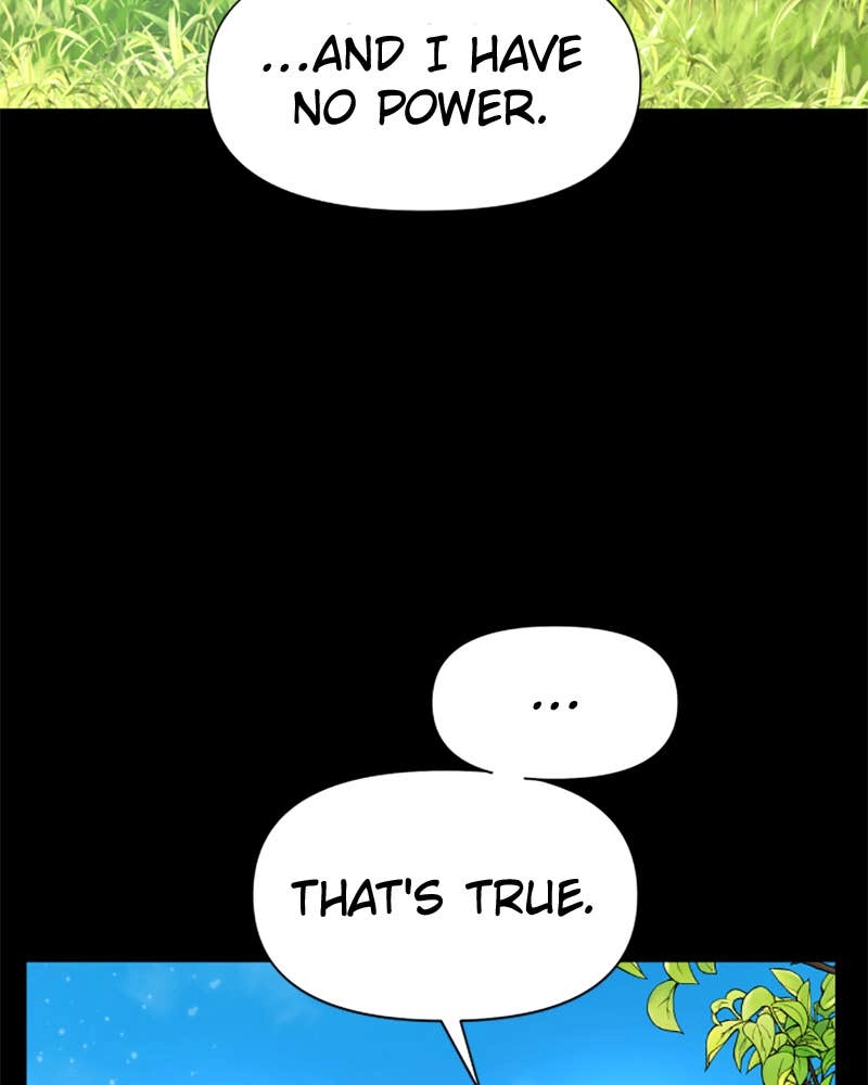 Your Throne Chapter 33 – You Could've Been My Wife Page 168