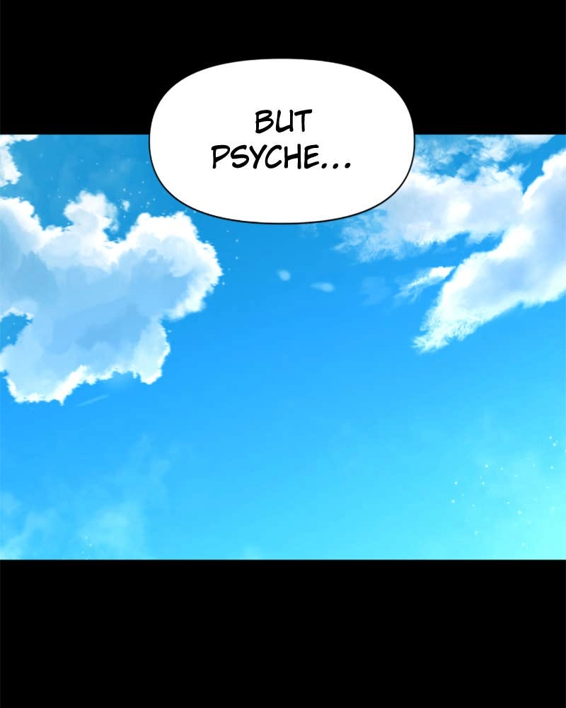 Your Throne Chapter 33 – You Could've Been My Wife Page 170