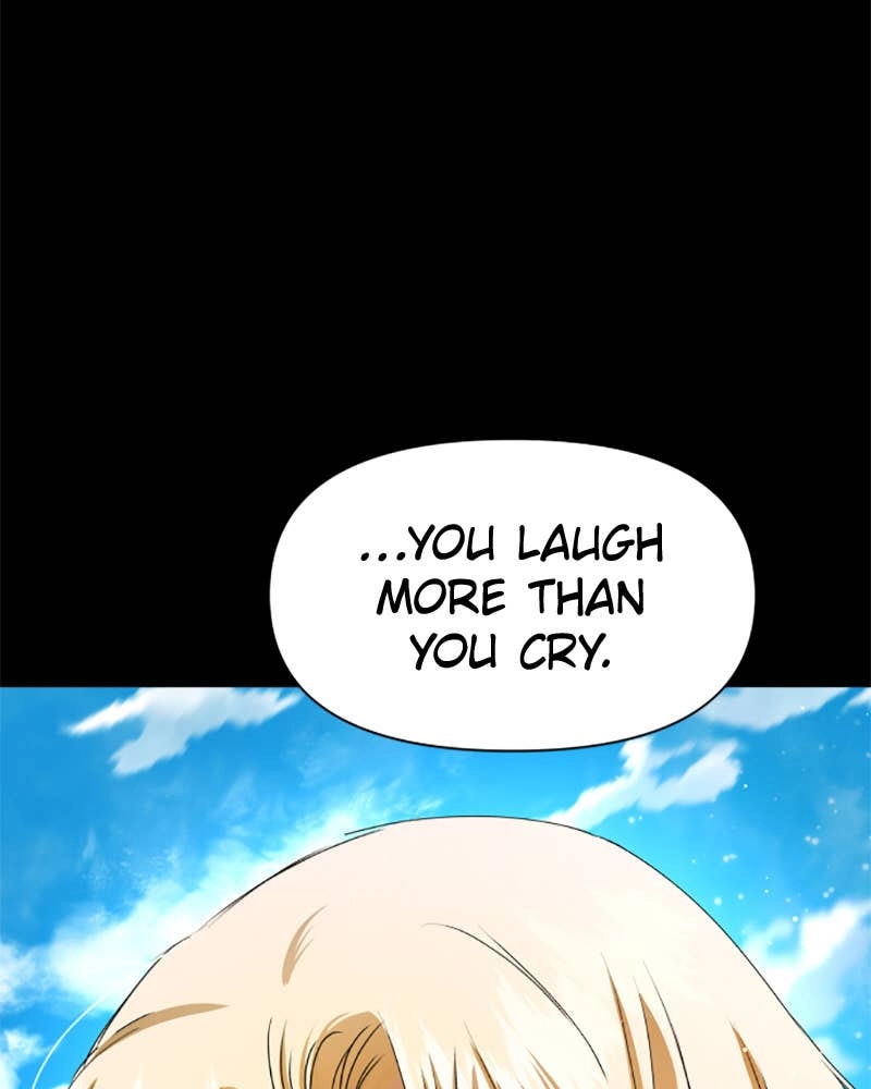 Your Throne Chapter 33 – You Could've Been My Wife Page 171