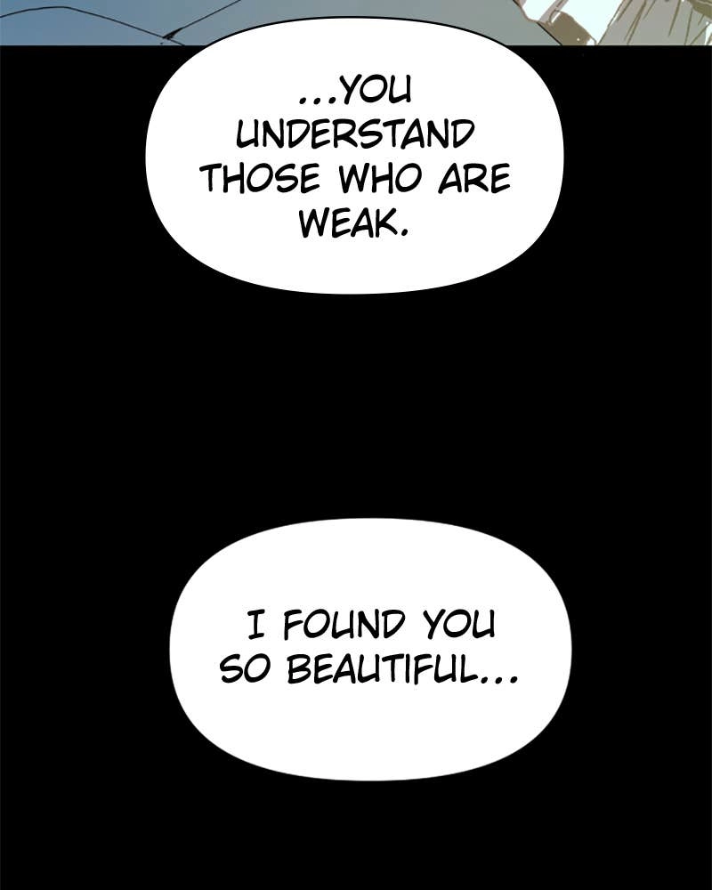Your Throne Chapter 33 – You Could've Been My Wife Page 173