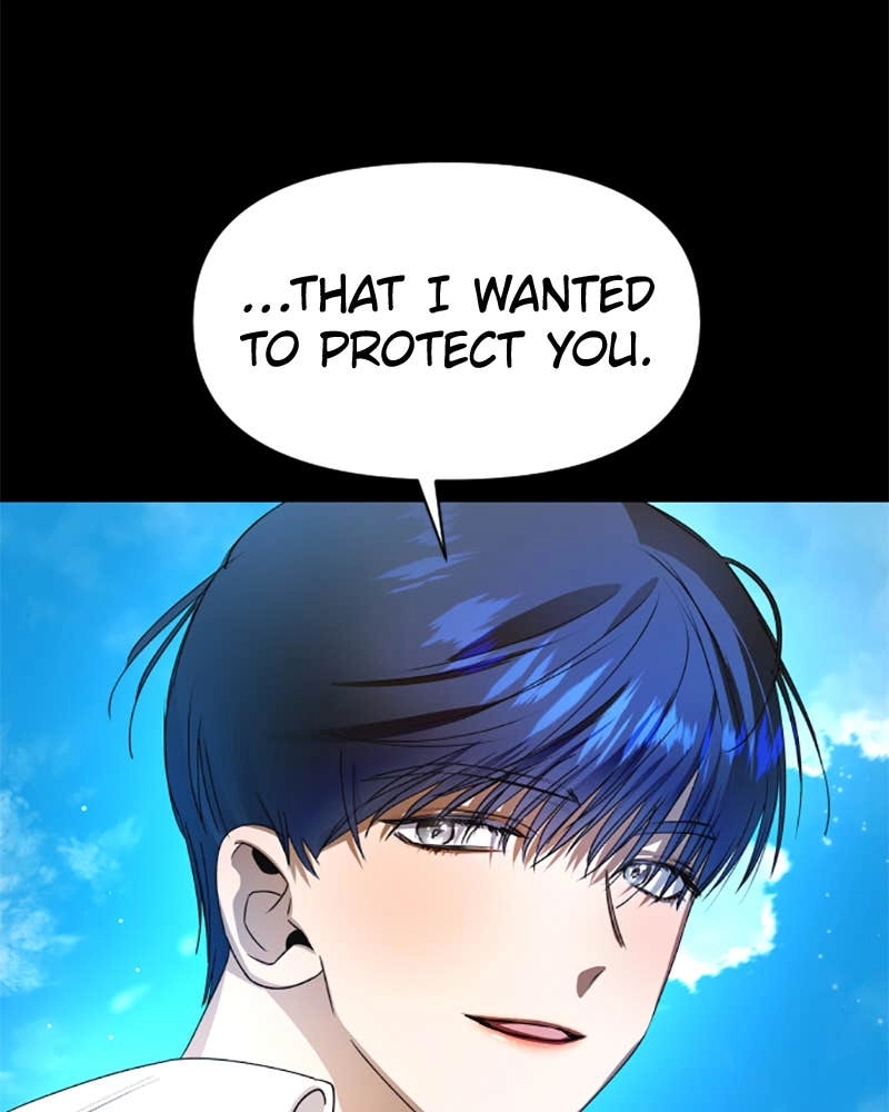 Your Throne Chapter 33 – You Could've Been My Wife Page 174