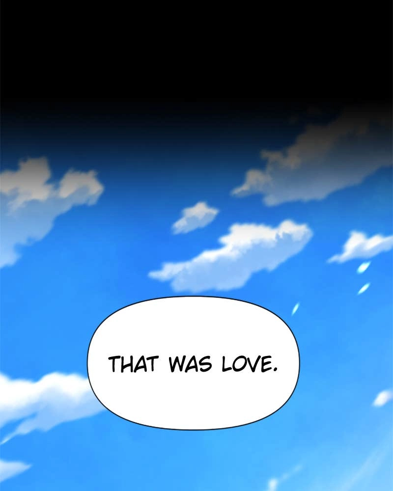 Your Throne Chapter 33 – You Could've Been My Wife Page 176