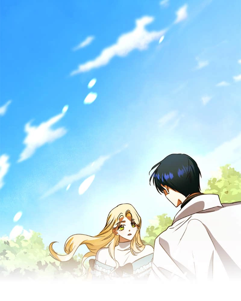 Your Throne Chapter 33 – You Could've Been My Wife Page 177
