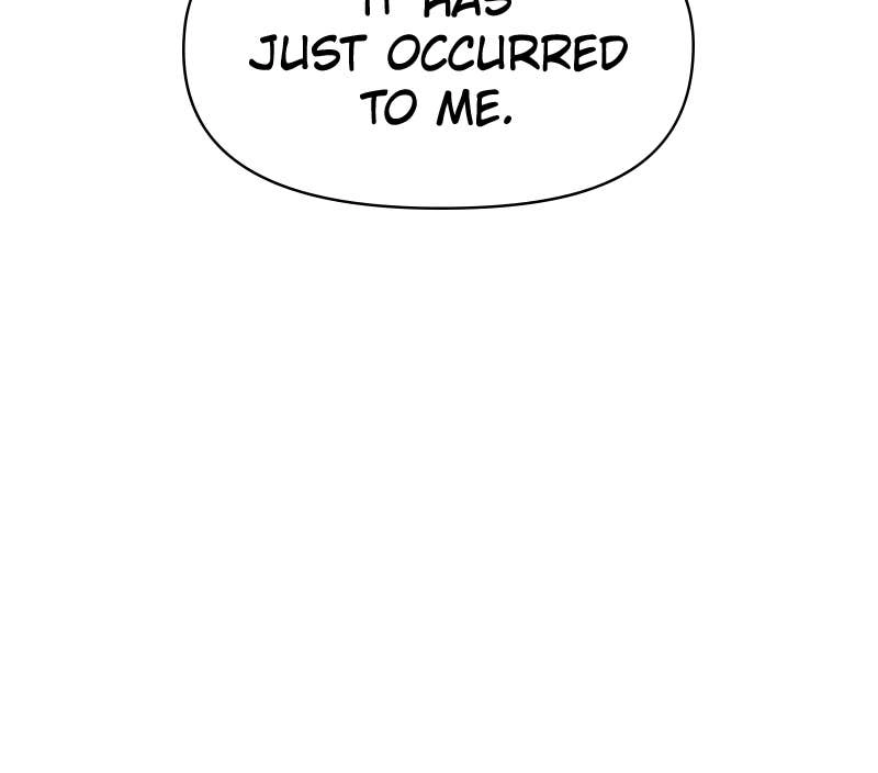 Your Throne Chapter 33 – You Could've Been My Wife Page 180