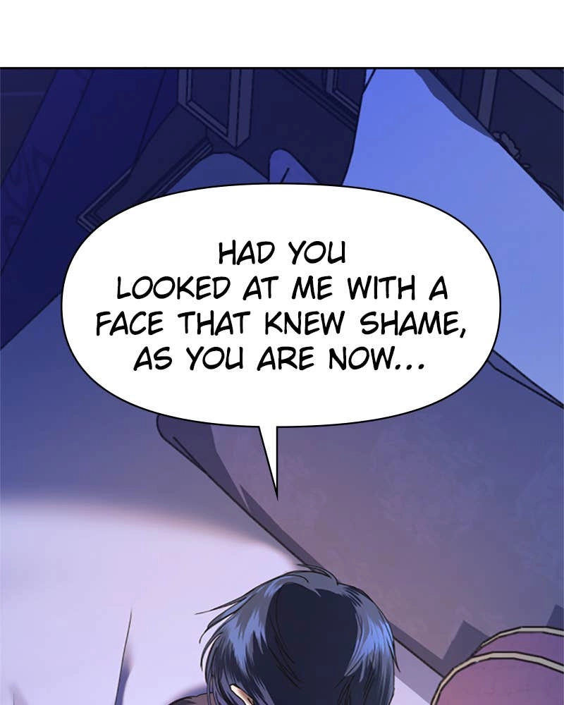 Your Throne Chapter 33 – You Could've Been My Wife Page 181