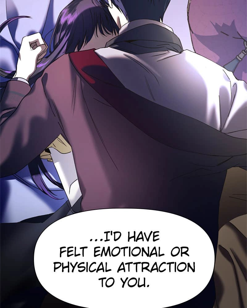 Your Throne Chapter 33 – You Could've Been My Wife Page 182