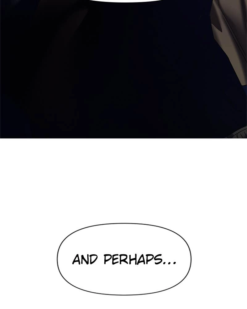 Your Throne Chapter 33 – You Could've Been My Wife Page 183