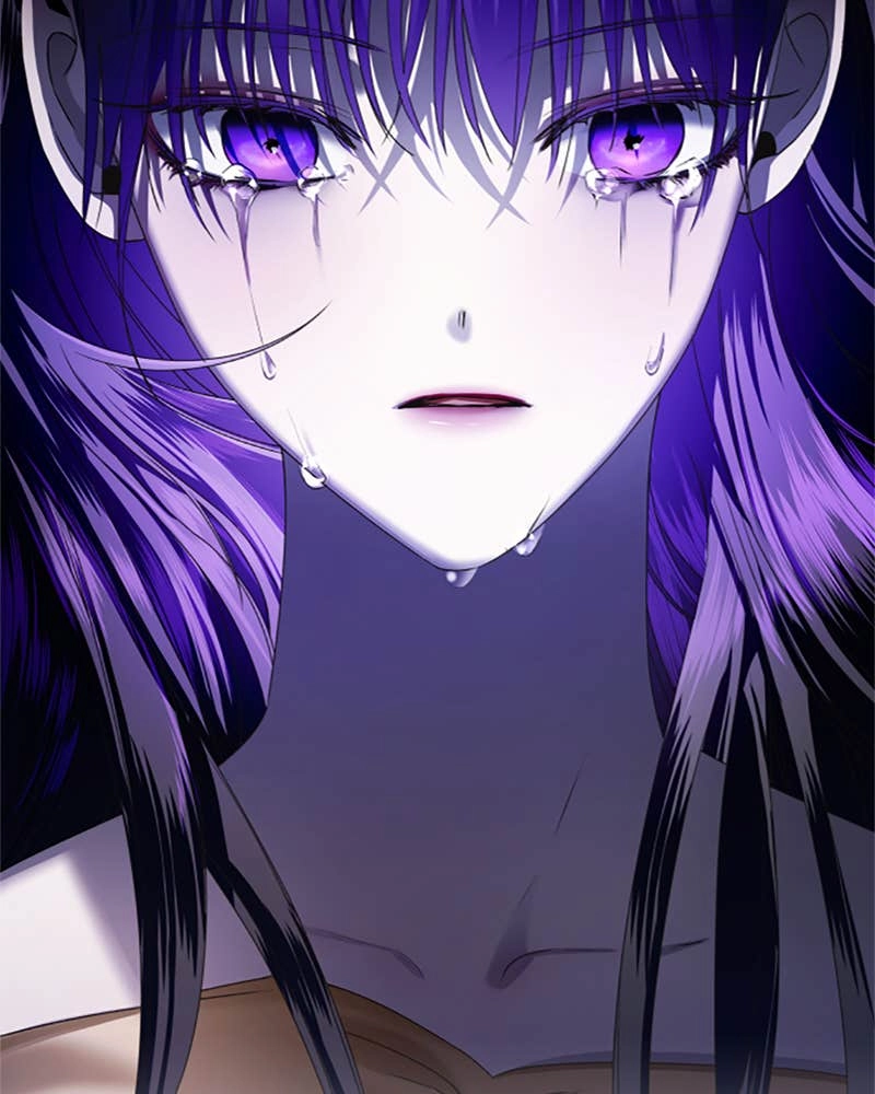 Your Throne Chapter 33 – You Could've Been My Wife Page 187