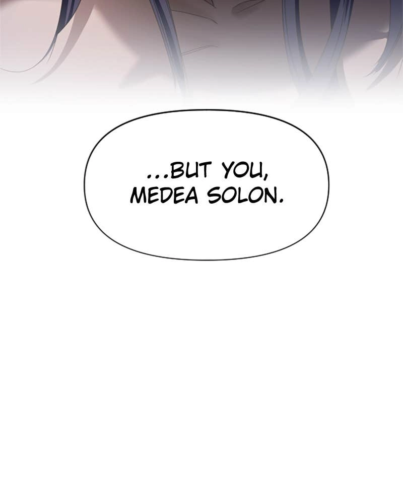 Your Throne Chapter 33 – You Could've Been My Wife Page 188