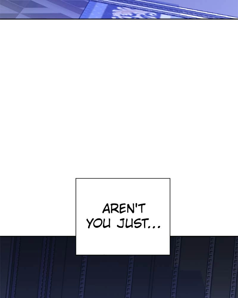 Your Throne Chapter 34 - Love, Love Page 8