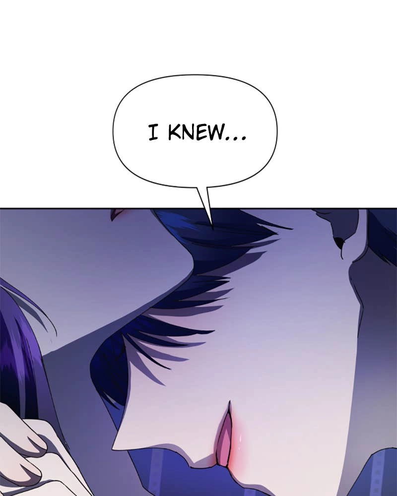 Your Throne Chapter 34 - Love, Love Page 15