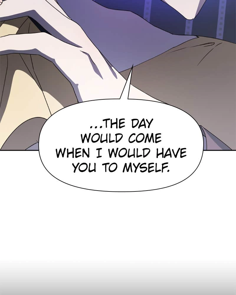 Your Throne Chapter 34 - Love, Love Page 16