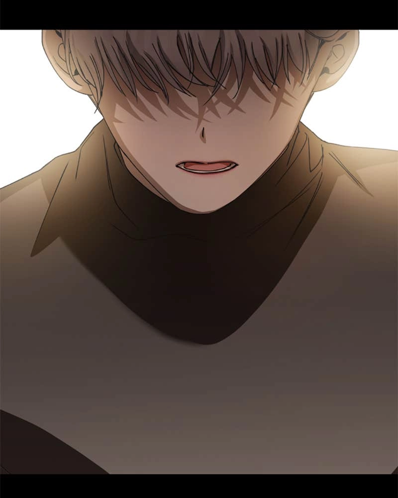 Your Throne Chapter 34 - Love, Love Page 18