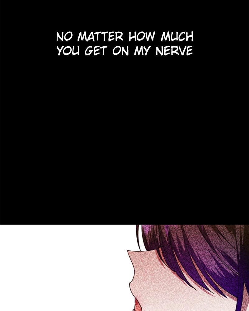 Your Throne Chapter 34 - Love, Love Page 19