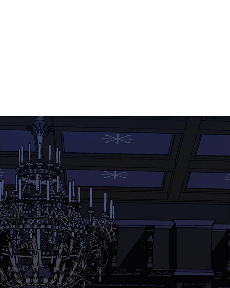 Your Throne Chapter 34 - Love, Love Page 22