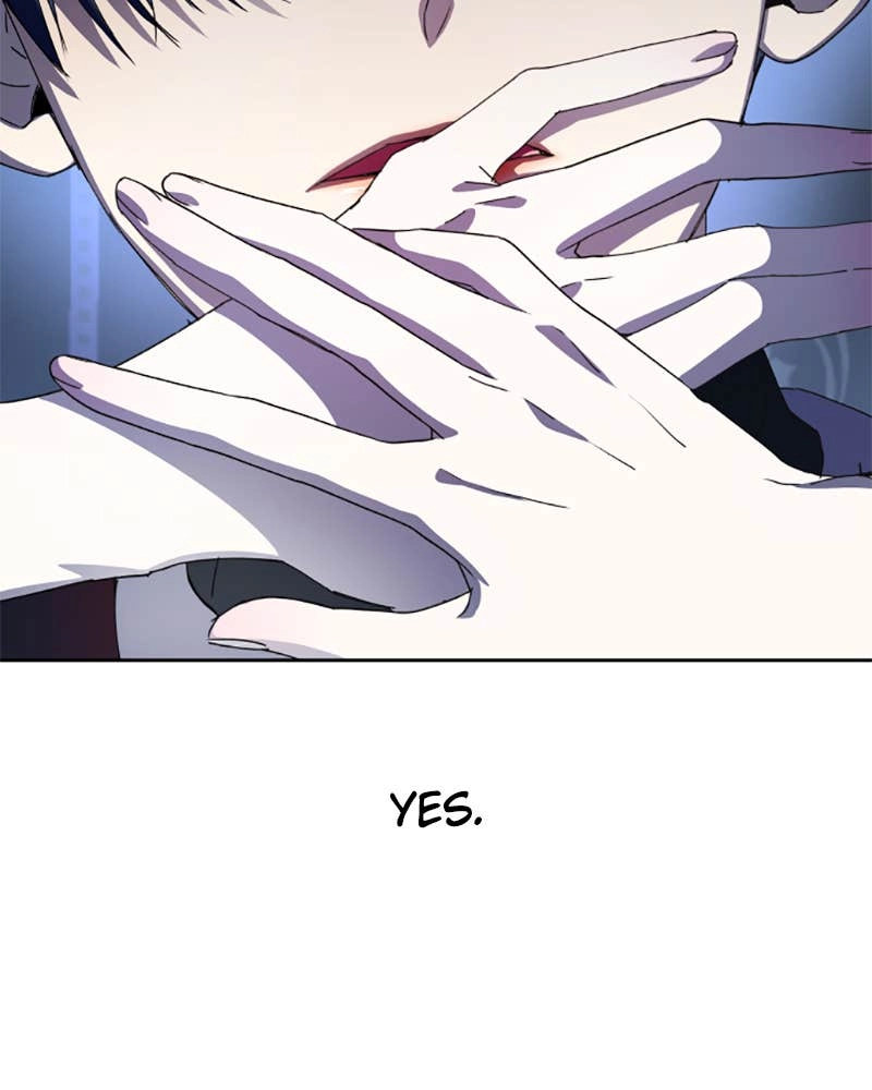 Your Throne Chapter 34 - Love, Love Page 25