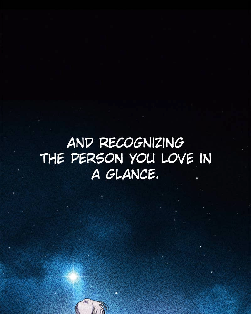Your Throne Chapter 34 - Love, Love Page 27