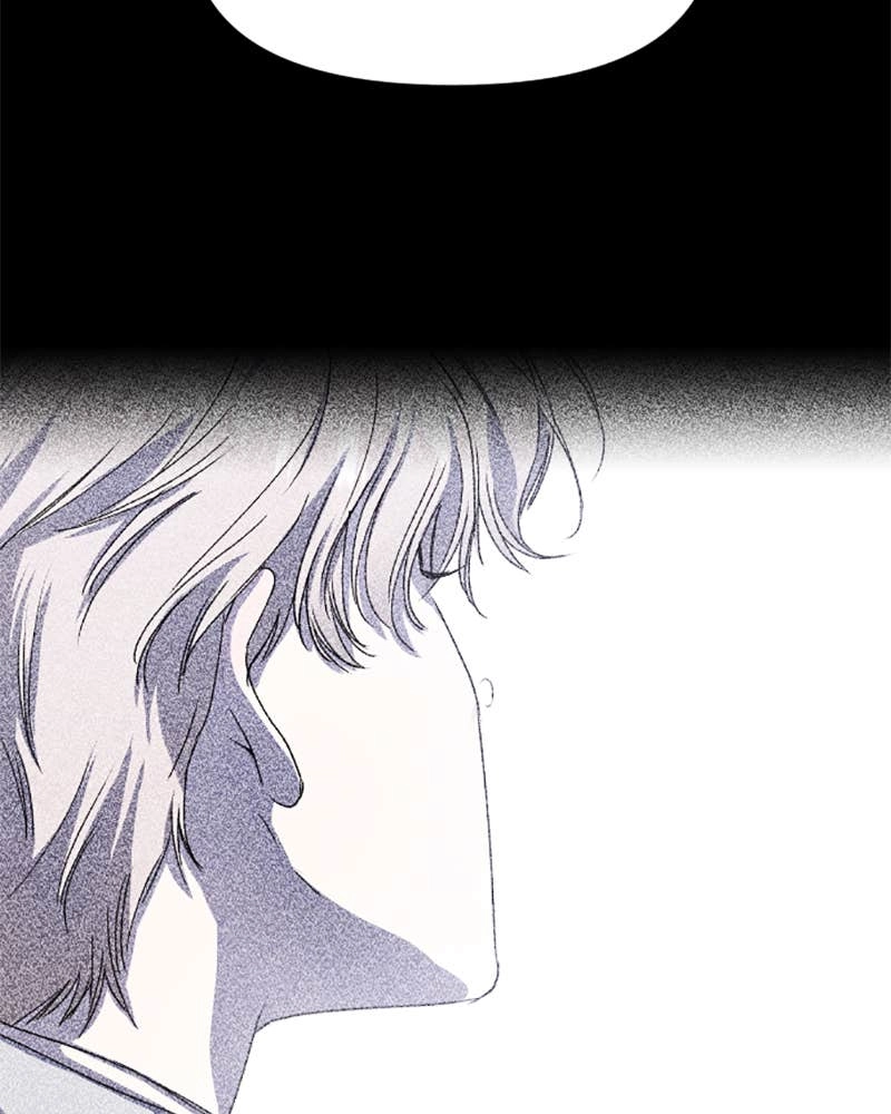 Your Throne Chapter 34 - Love, Love Page 29