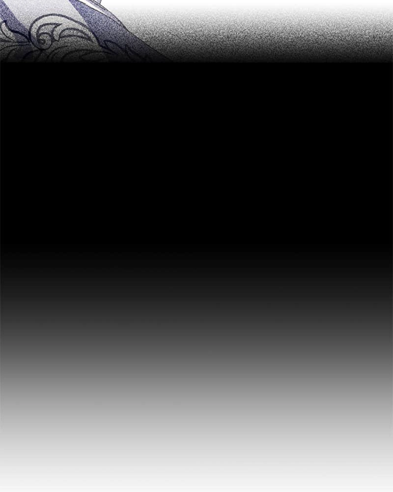 Your Throne Chapter 34 - Love, Love Page 30
