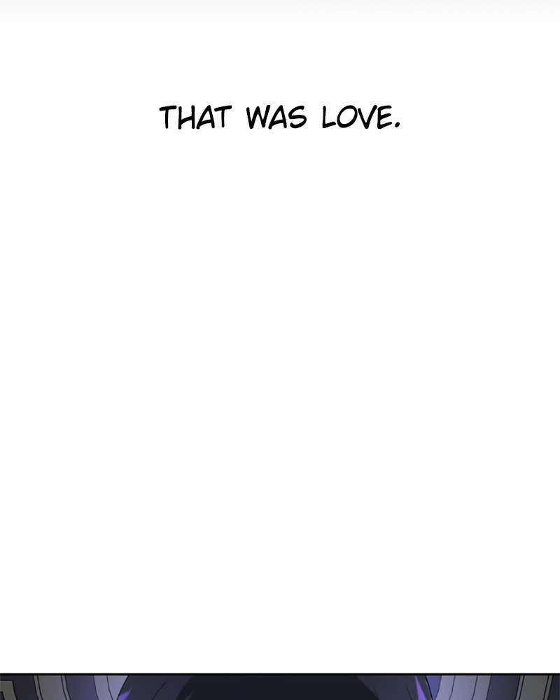 Your Throne Chapter 34 - Love, Love Page 31