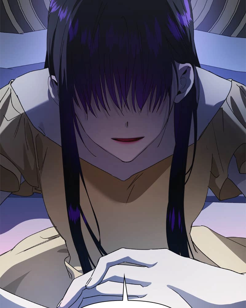 Your Throne Chapter 34 - Love, Love Page 32