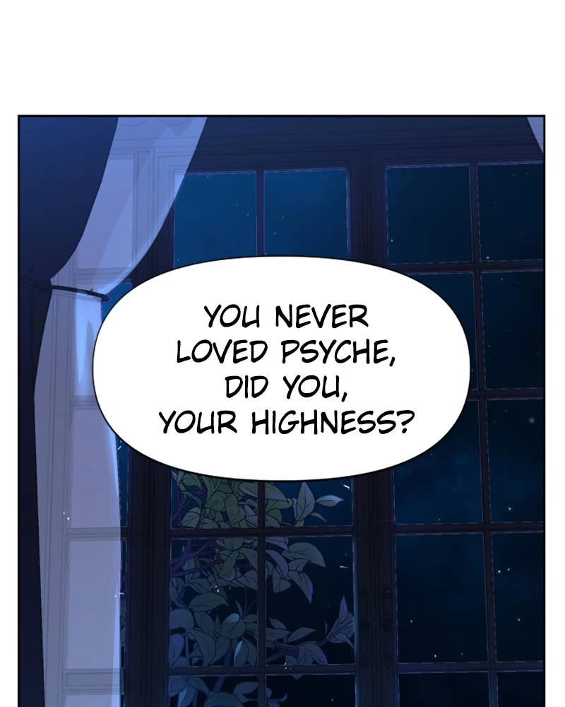 Your Throne Chapter 34 - Love, Love Page 34