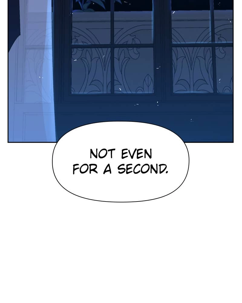 Your Throne Chapter 34 - Love, Love Page 35