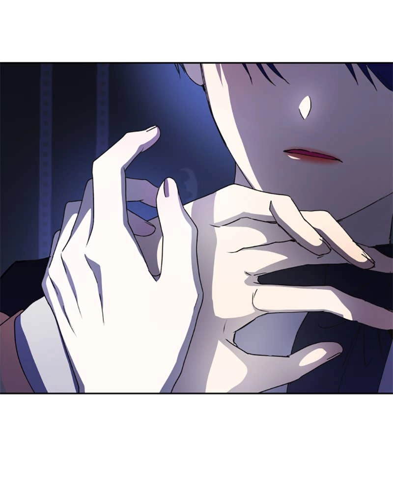 Your Throne Chapter 34 - Love, Love Page 36