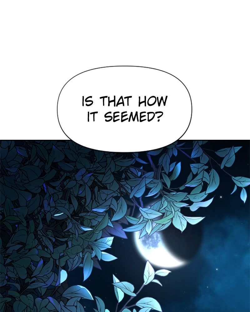 Your Throne Chapter 34 - Love, Love Page 37