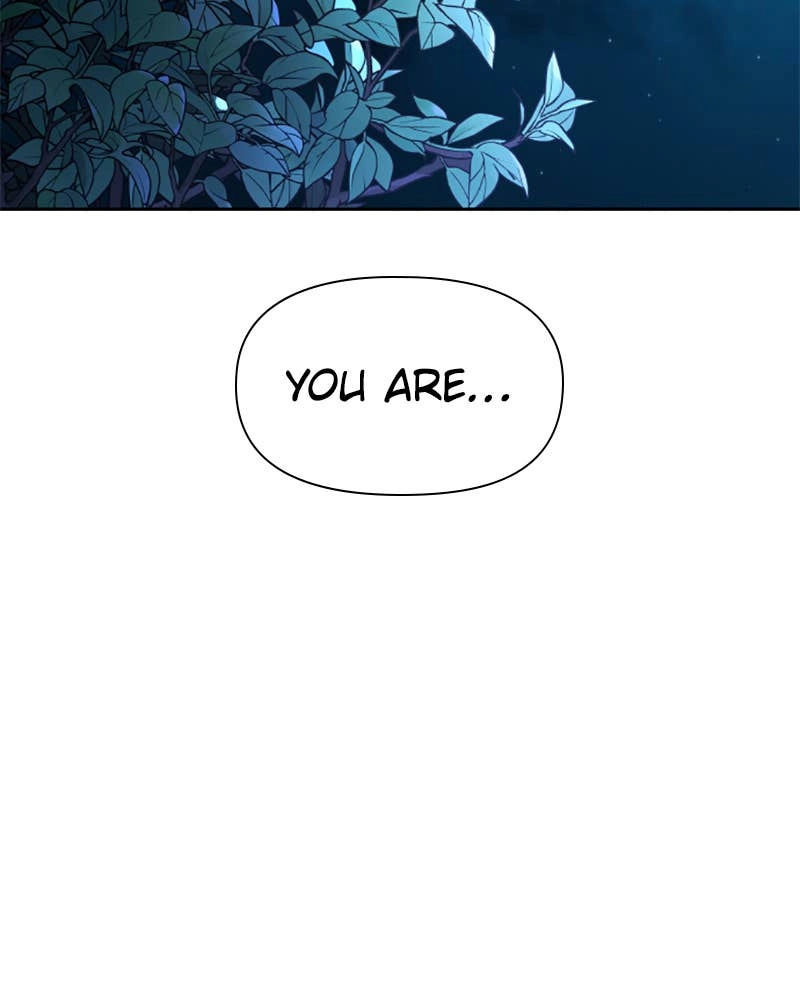 Your Throne Chapter 34 - Love, Love Page 38
