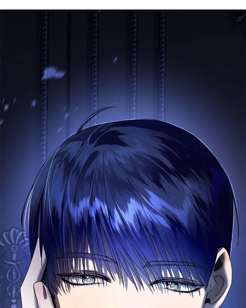 Your Throne Chapter 34 - Love, Love Page 39