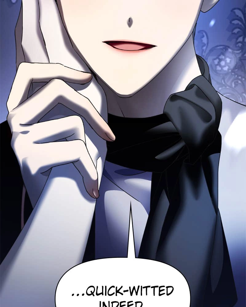 Your Throne Chapter 34 - Love, Love Page 40