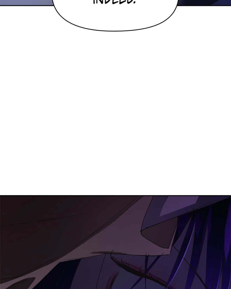 Your Throne Chapter 34 - Love, Love Page 41