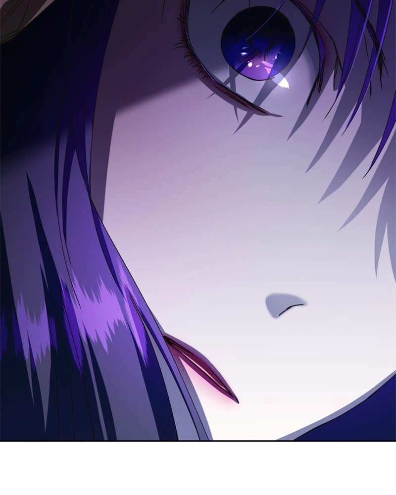 Your Throne Chapter 34 - Love, Love Page 42