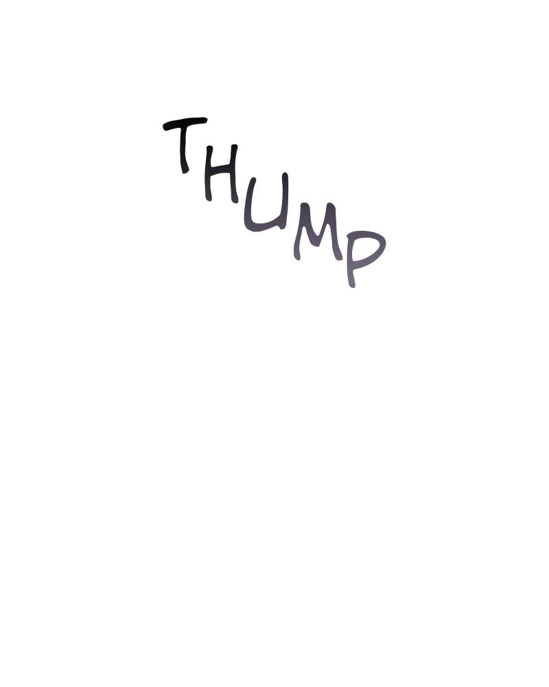 Your Throne Chapter 34 - Love, Love Page 43