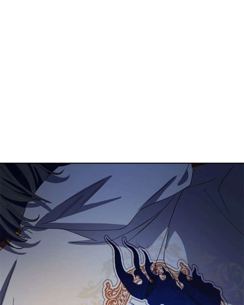 Your Throne Chapter 34 - Love, Love Page 44