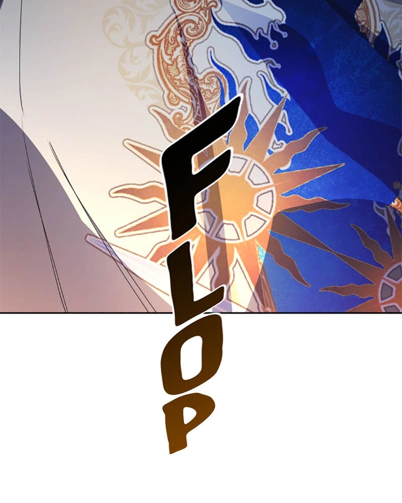 Your Throne Chapter 34 - Love, Love Page 45