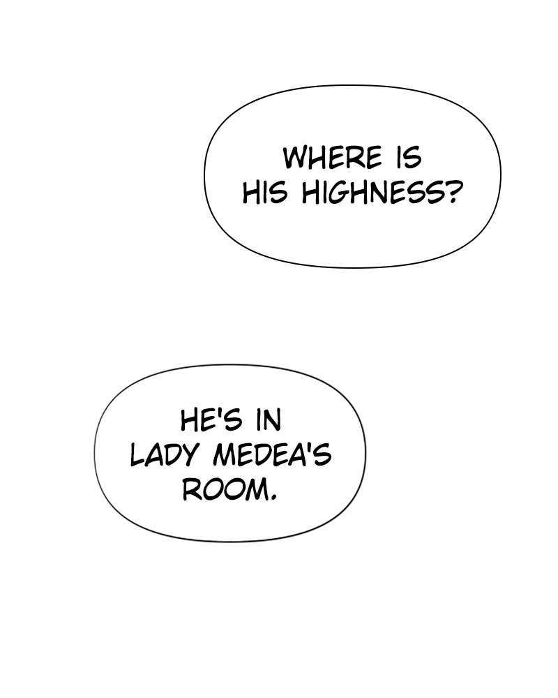 Your Throne Chapter 34 - Love, Love Page 46