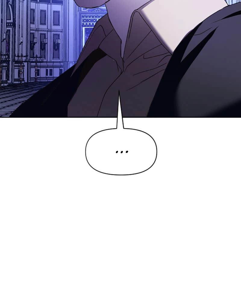 Your Throne Chapter 34 - Love, Love Page 50