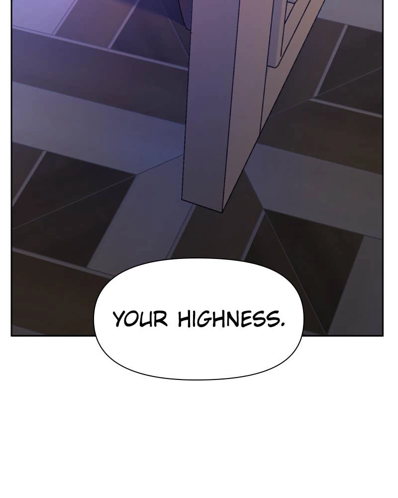 Your Throne Chapter 34 - Love, Love Page 52