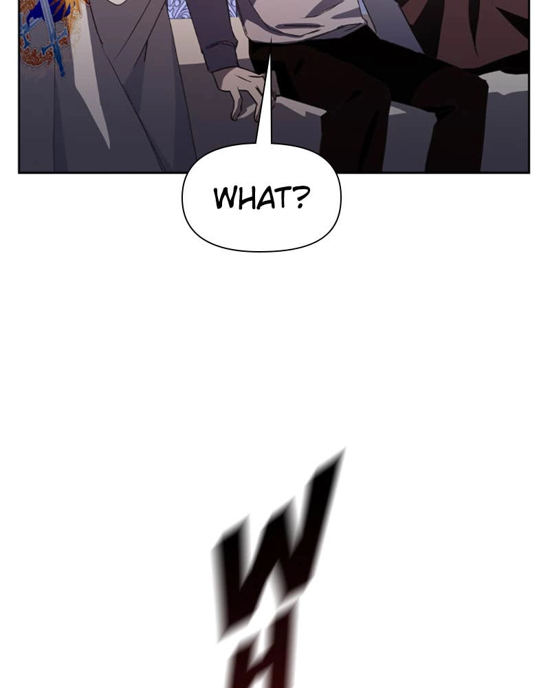 Your Throne Chapter 34 - Love, Love Page 54