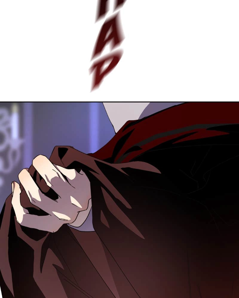 Your Throne Chapter 34 - Love, Love Page 55
