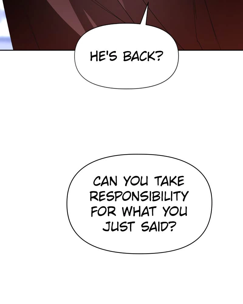 Your Throne Chapter 34 - Love, Love Page 56