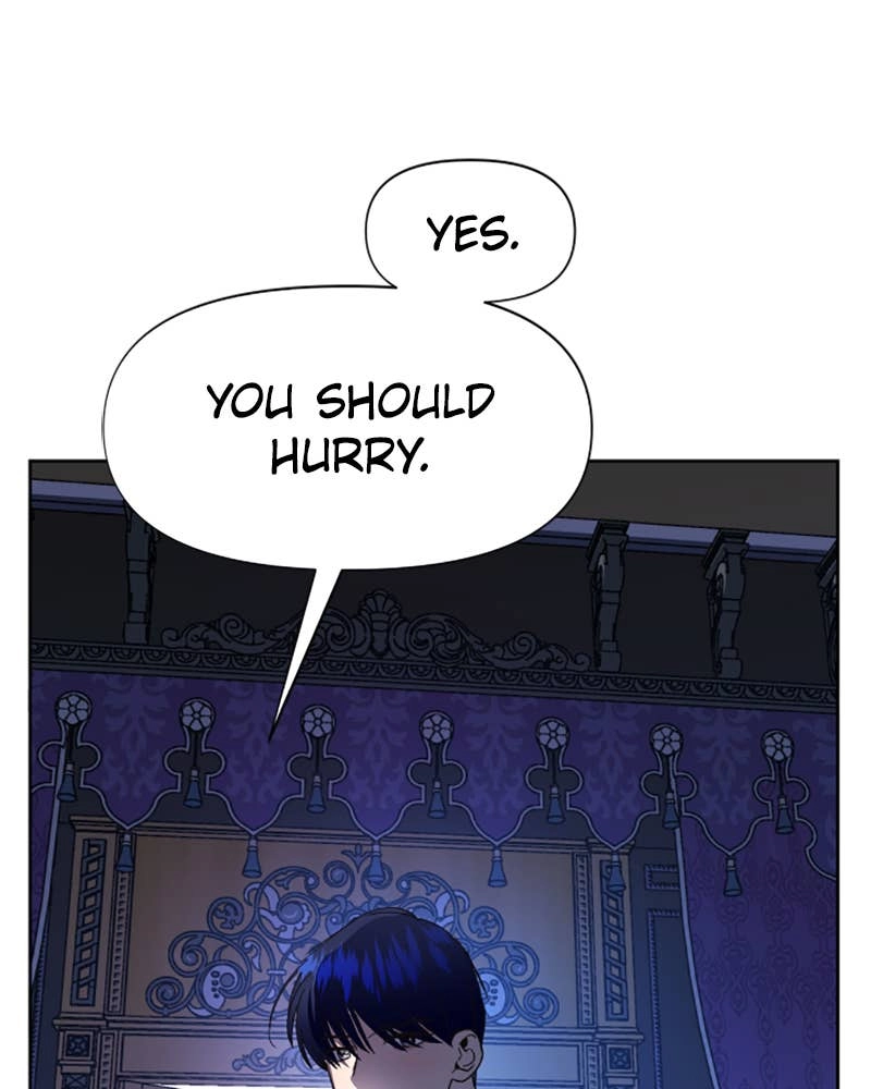 Your Throne Chapter 34 - Love, Love Page 57