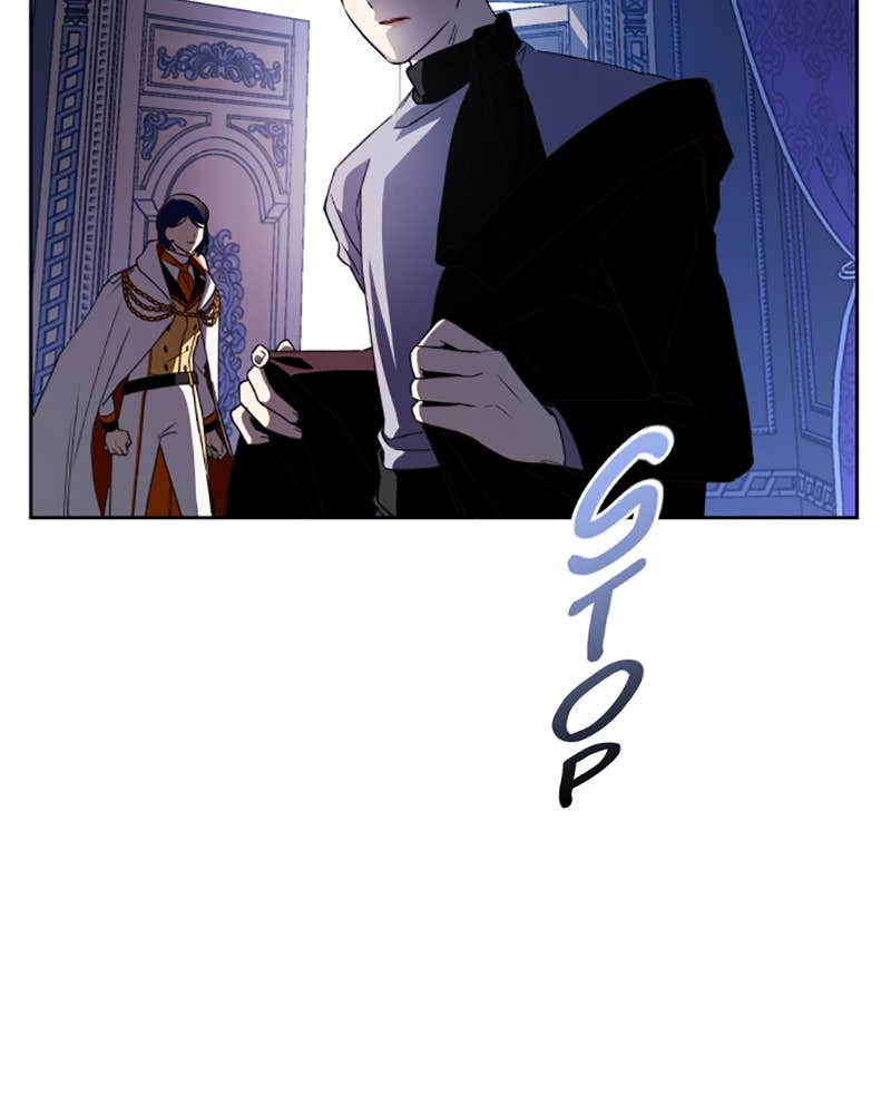 Your Throne Chapter 34 - Love, Love Page 58