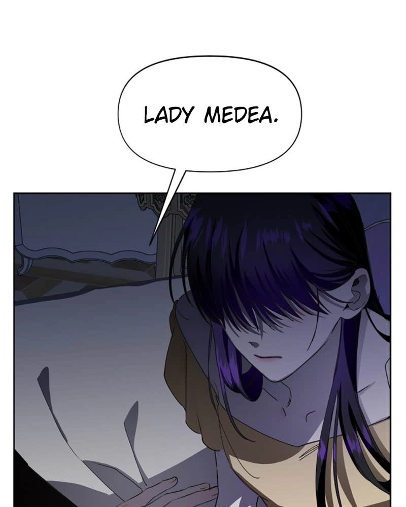Your Throne Chapter 34 - Love, Love Page 59