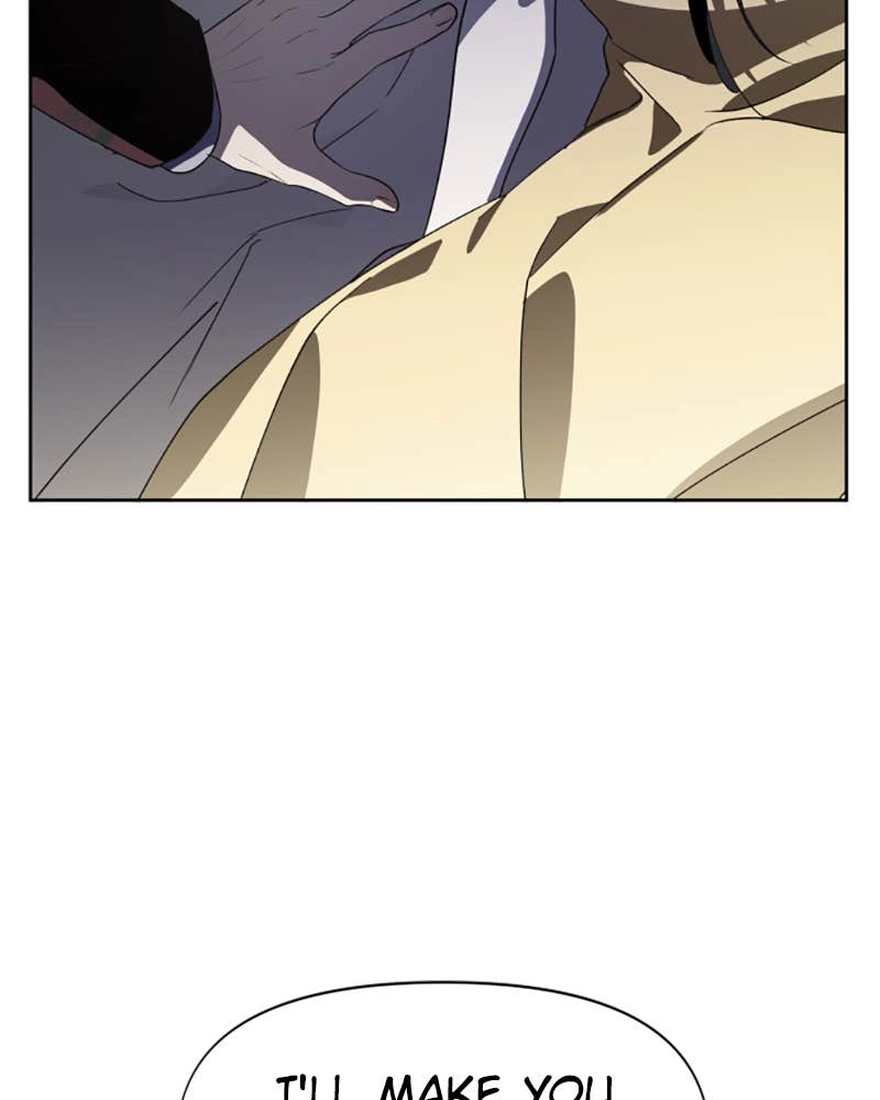 Your Throne Chapter 34 - Love, Love Page 60