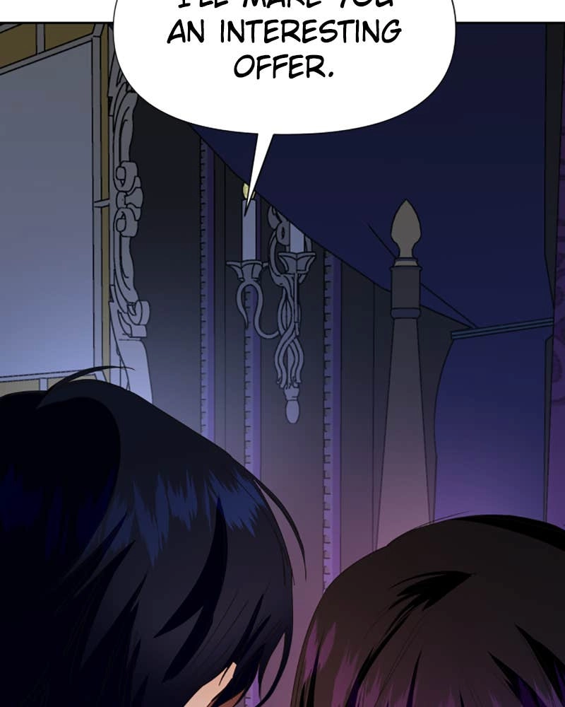 Your Throne Chapter 34 - Love, Love Page 61